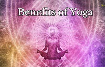 Benefits of Yoga to Switch Fitness Lifestyle Benefits of Yoga