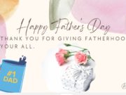 Best Happy Father’s Day Wishes, Quotes, Images, Status for Father, Grandfather, and Uncles Happy Father’s Day Wishes