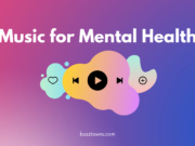 How can Music Benefits your Mental Health? Music Benefits your Mental Health