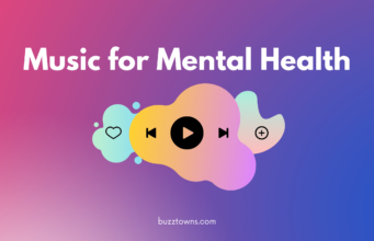 How can Music Benefits your Mental Health? Music Benefits your Mental Health