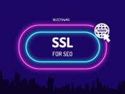Why do SSL Certificates Help SEO? SSL Certificates Help SEO