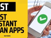 A-List of the Top Instant Loan Apps with Low Interest in India in 2022 Loan Apps with Low Interest