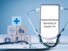 Detoxification Services in Austin TX Detoxification Services in Austin TX