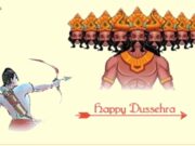 Happy Dusshera 2022 Wishes, Messages, Images, Quotes, and Status Happy Dusshera 2022