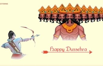Happy Dusshera 2022 Wishes, Messages, Images, Quotes, and Status Happy Dusshera 2022
