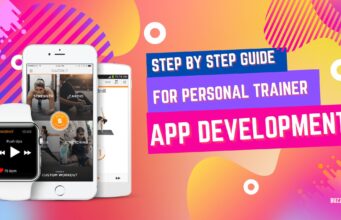Step by Step Guide for Personal Trainer App Development Guide for Personal Trainer App Development