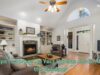 7 Tips to Spruce Up Your Humble Abode After the Holidays 7 Tips to Spruce Up Your Humble Abode After the Holidays