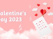 Happy Valentine’s Day 2023 Wishes | Relationship Messages for Your Love | Whats App Status Happy Valentines Day 2023