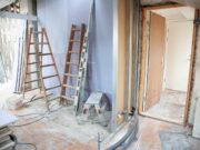 7 Reasons to Remodel Your Home remodel your home