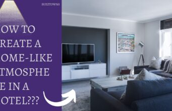 How to Create a Home-Like Atmosphere in a Hotel? How to Create a Home-Like Atmosphere in a Hotel