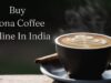 Buy Kona Coffee Online In India Buy Kona Coffee Online In India
