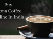 Buy Kona Coffee Online In India Buy Kona Coffee Online In India