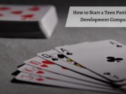 How to Start a Teen Patti Game Development Company? How to Start a Teen-Patti Game Development Company