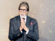 Amitabh Bachan Biography – (Bollywood Actor) Age, DOB, Height, Weight, Marital Status, and More The Amitabh Bachan Biography