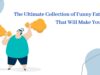 The Ultimate Collection of Funny Fat Jokes That Will Make Your Day The Ultimate Collection of Funny Fat Jokes That Will Make Your Day
