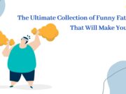 The Ultimate Collection of Funny Fat Jokes That Will Make Your Day The Ultimate Collection of Funny Fat Jokes That Will Make Your Day