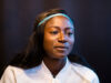 Olympic Sprint Champion Tori Bowie Passes Away: Cause of Death Unknown Tori Bowie Passes Away