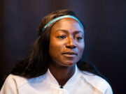 Olympic Sprint Champion Tori Bowie Passes Away: Cause of Death Unknown Tori Bowie Passes Away