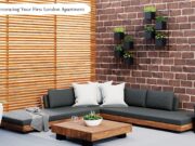 7 Tips for Decorating Your First London Apartment 7 Tips for Decorating Your First London Apartment