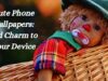 35 Cute Phone Wallpapers: Add Charm to Your Device Cute Phone Wallpapers Add Charm to Your Device