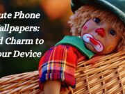 35 Cute Phone Wallpapers: Add Charm to Your Device Cute Phone Wallpapers Add Charm to Your Device