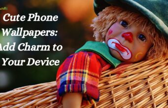 35 Cute Phone Wallpapers: Add Charm to Your Device Cute Phone Wallpapers Add Charm to Your Device