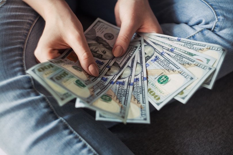 Financial Aid and Scholarships