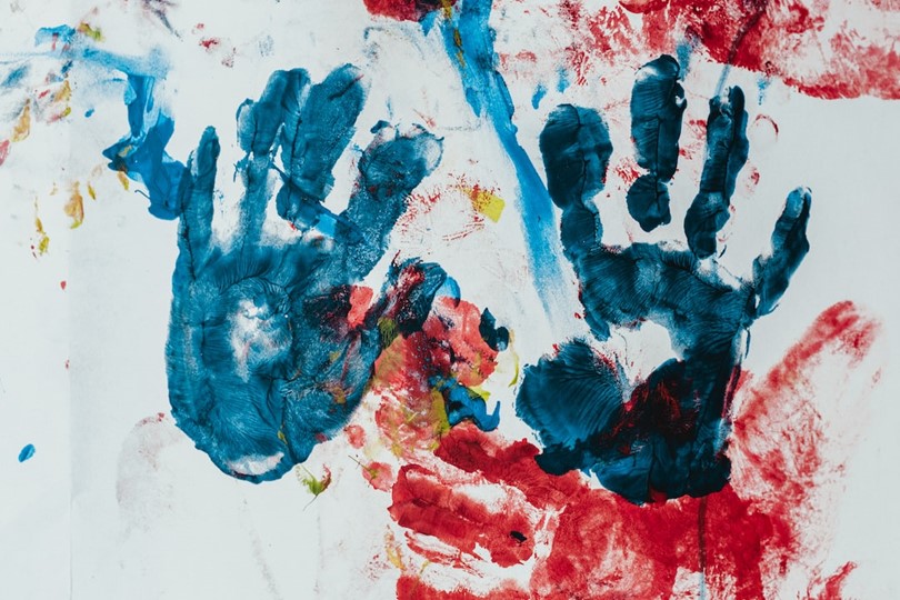 Understanding Early Childhood Education