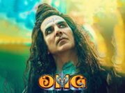 Release Date, Cast, Poster, Trailer, and More: Everything You Need to Know About ‘OMG 2 OMG 2