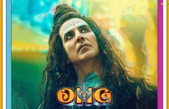 Release Date, Cast, Poster, Trailer, and More: Everything You Need to Know About ‘OMG 2 OMG 2