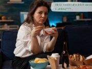 Stress Management: How to Deal with Emotional Eating How to Deal with Emotional Eating