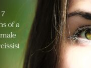 7 Signs of a Female Narcissist: Understanding the Complex Personality Traits 7 Signs of a Female Narcissist