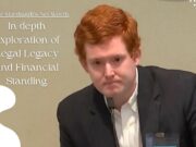 Buster Murdaugh’s Net Worth: An In-depth Exploration of Legal Legacy and Financial Standing Buster Murdaugh's Net Worth