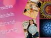 Creative Mandala Art and Chakras: Creating Energetically Balanced Designs Creative Mandala Art and Chakras