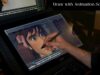 Draw with Animation Software Draw with Animation Software