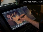 Draw with Animation Software Draw with Animation Software