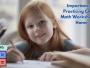 The Importance of Practicing Class 2 Math Worksheets at Home Importance of Practicing Class 2 Math Worksheets at Home