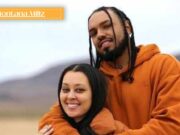 Montana Millz Net Worth: Unraveling the Tapestry of Success and Struggles Montana Millz Net Worth