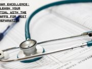 NEET Exam Excellence: Unleash Your Potential with the Best Apps for NEET Preparation NEET Exam Excellence Unleash Your Potential with the Best Apps for NEET Preparation