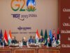 G20 Summit 2023: A Comprehensive Overview of Outcomes, Declarations, and Participants G20 Summit 2023