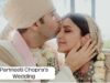 Controversy Surrounding Parineeti Chopra’s Wedding Unraveled Parineeti Chopra's Wedding