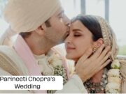 Controversy Surrounding Parineeti Chopra’s Wedding Unraveled Parineeti Chopra's Wedding