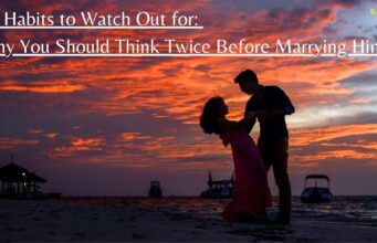 15 Habits to Watch Out for: Why You Should Think Twice Before Marrying Him 15 Habits to Watch Out for Why You Should Think Twice Before Marrying Him.jpg