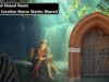 Behind Closed Doors: Trails Carolina Horror Stories Shared Behind Closed Doors Trails Carolina Horror Stories Shared.jpg