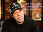 Unveiling Eric Persson’s Net Worth: The Maverick in the Gaming Industry Eric Persson's Net Worth