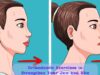 Orthodontic Exercises to Strengthen Your Jaw and Bite Orthodontic Exercises to Strengthen Your Jaw and Bite
