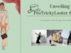 Unveiling the ProTrickyLooter Sale: Exclusive Early Access for Subscribers! Unveiling the ProTrickyLooter Sale
