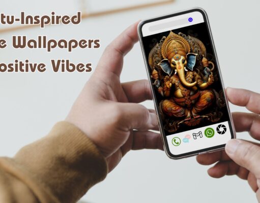 Harmonizing Your Phone’s Energy: Vastu-Inspired Mobile Wallpapers for Positive Vibes Vastu-Inspired Mobile Wallpapers for Positive Vibes