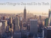 7 Great Things to See and Do in York 7 Great Things to See and Do in York