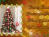 Festive Flavors: Candy Cane Christmas Tree Treats for the Whole Family Candy Cane Christmas Tree Treats for the Whole Family